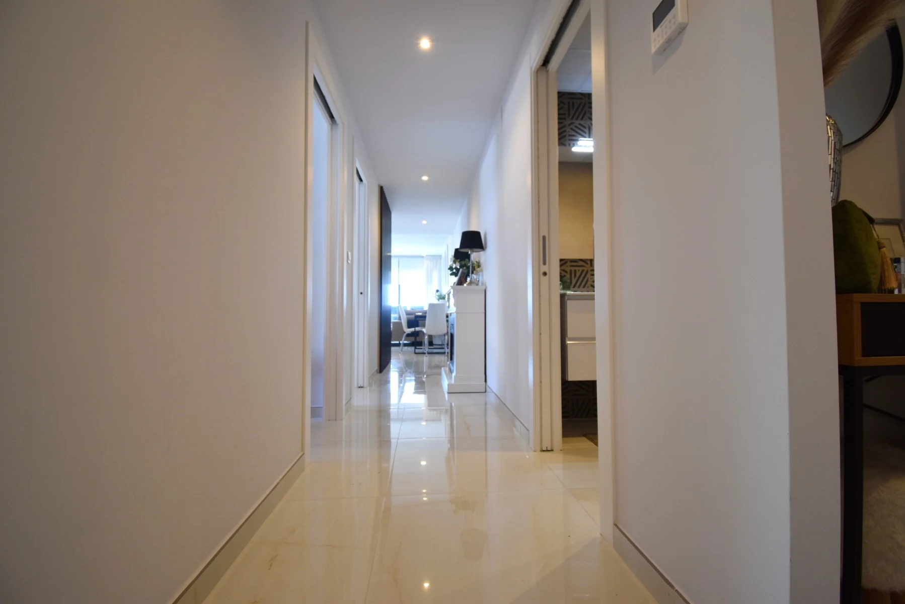 apartment-orihuela-costa-alicante-114-m2-17