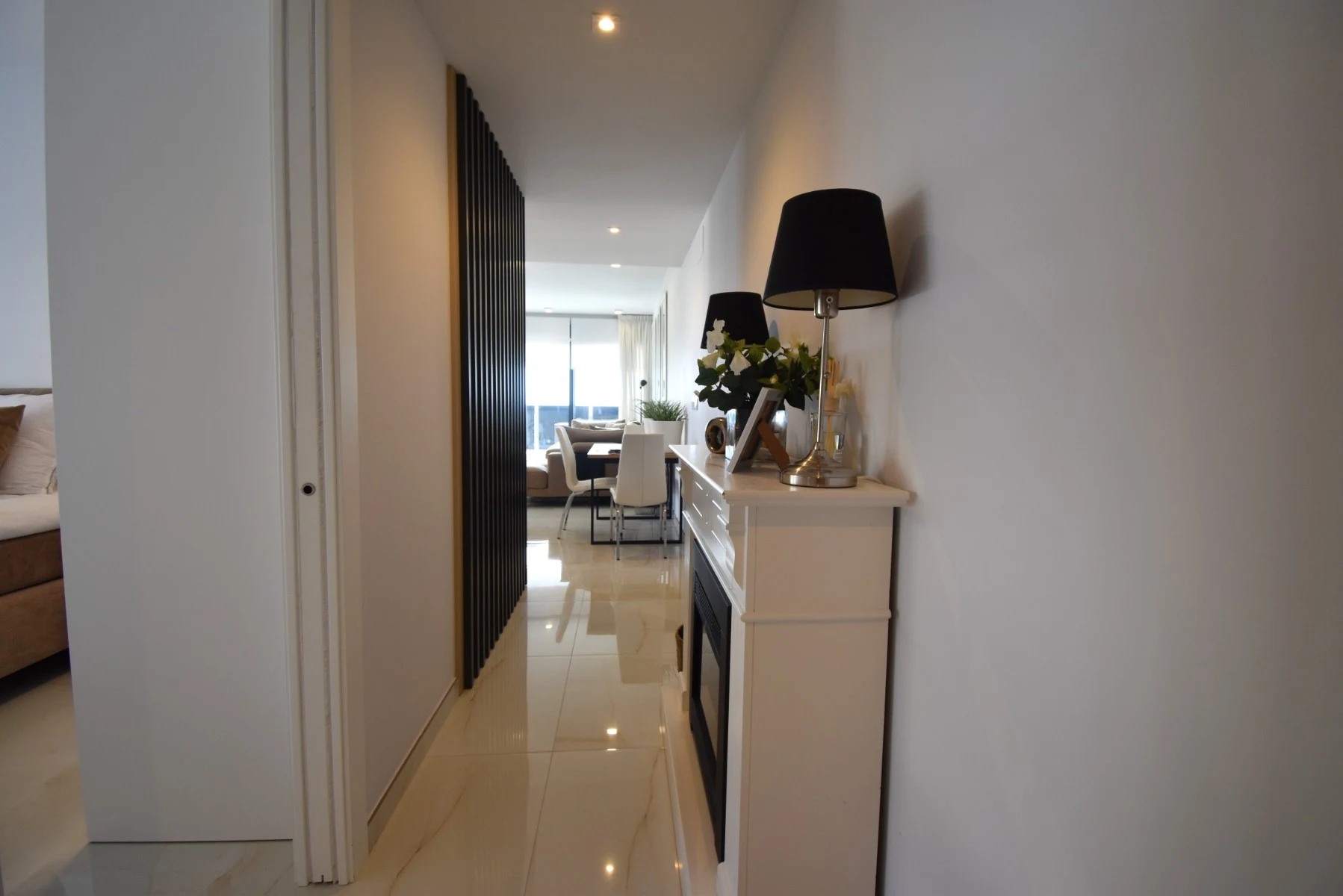 apartment-orihuela-costa-alicante-114-m2-18