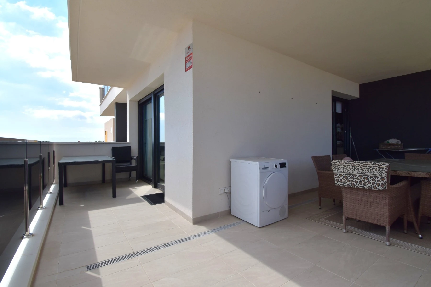 apartment-orihuela-costa-alicante-114-m2-19