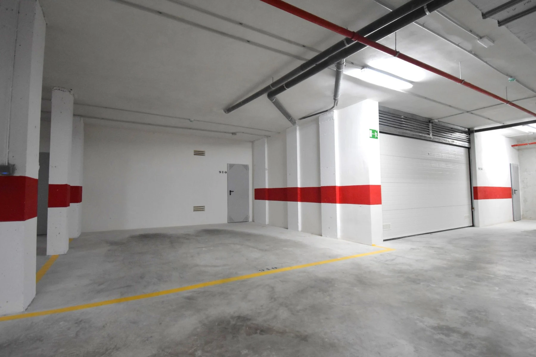 apartment-orihuela-costa-alicante-114-m2-20