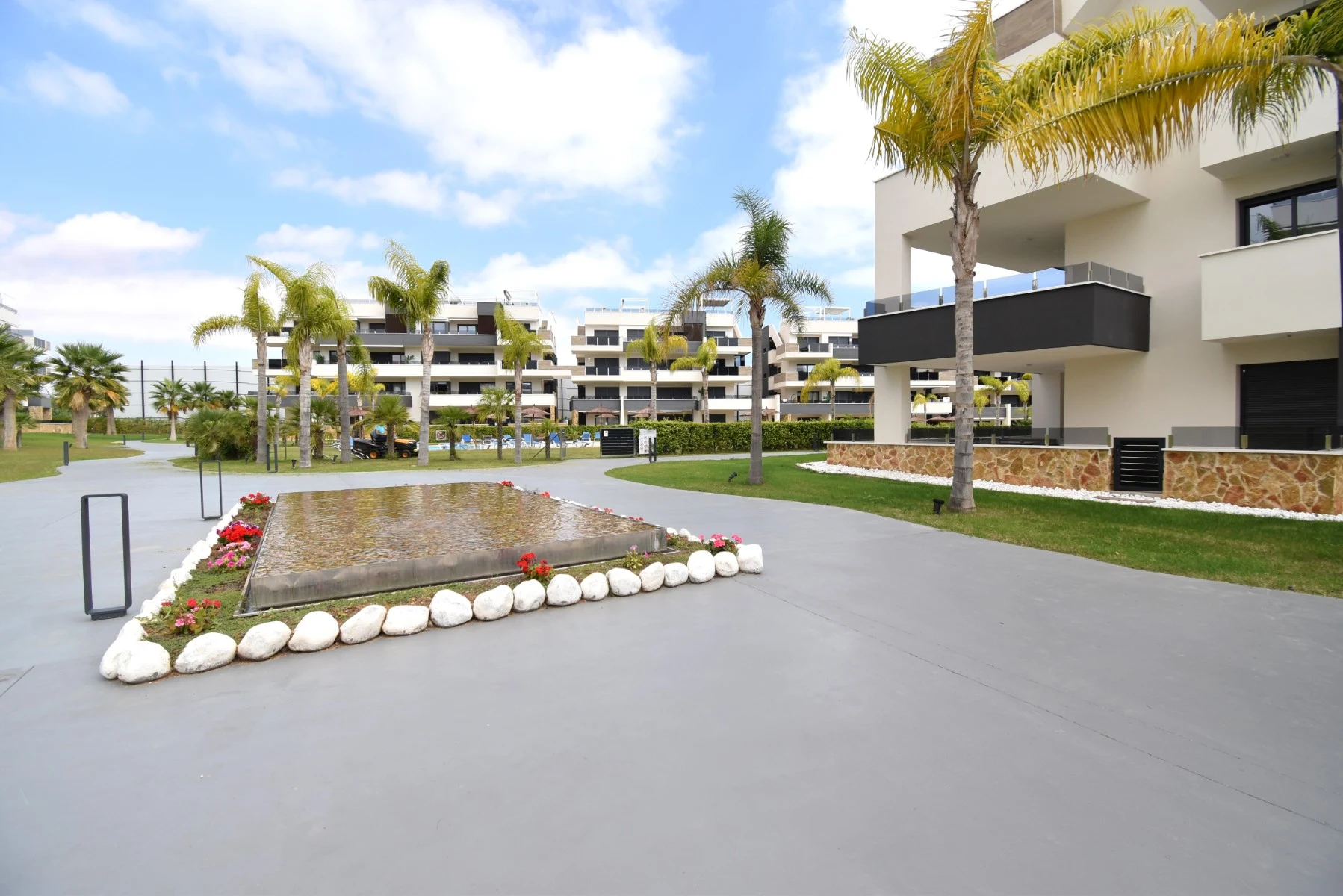 apartment-orihuela-costa-alicante-114-m2-21