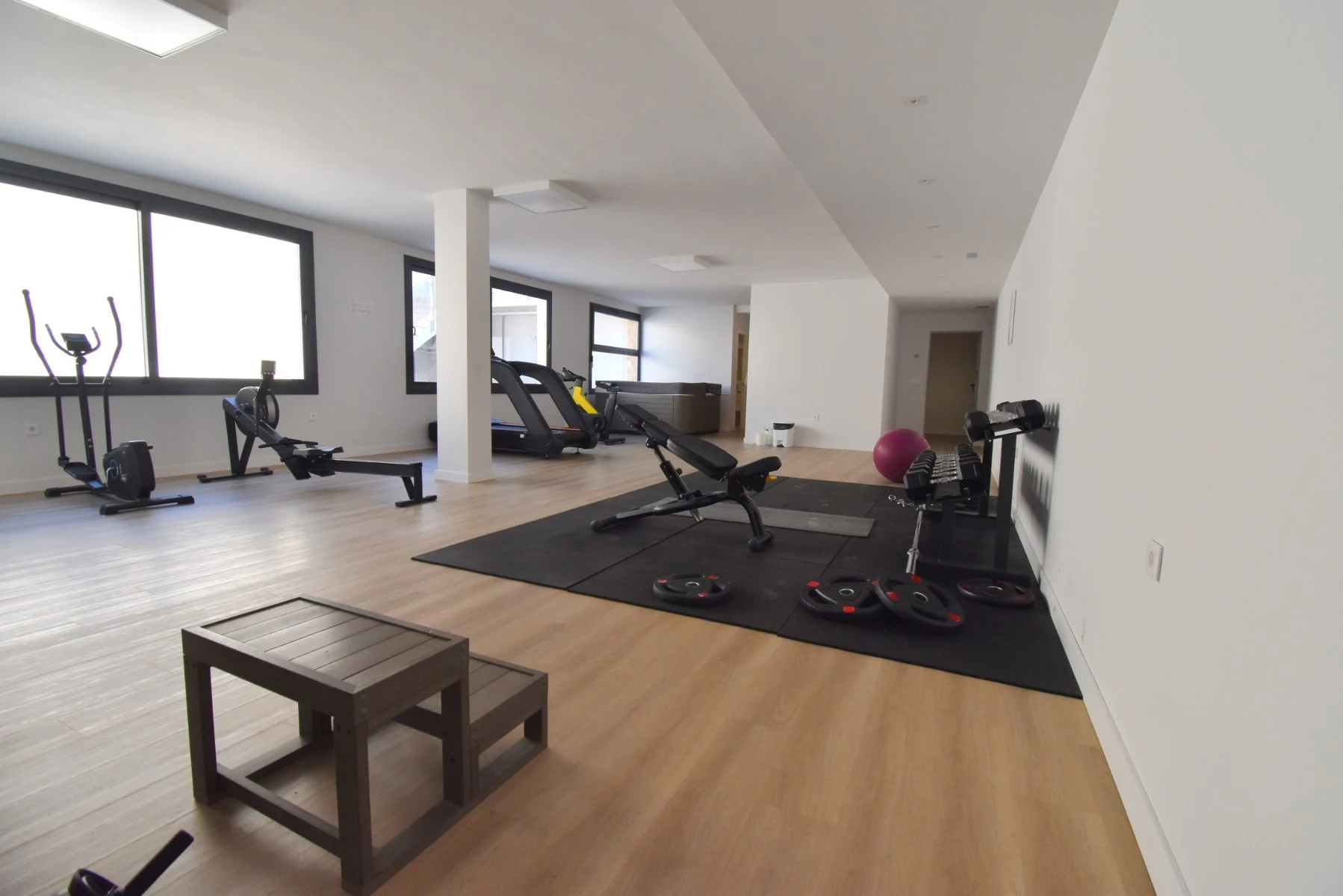 apartment-orihuela-costa-alicante-114-m2-22