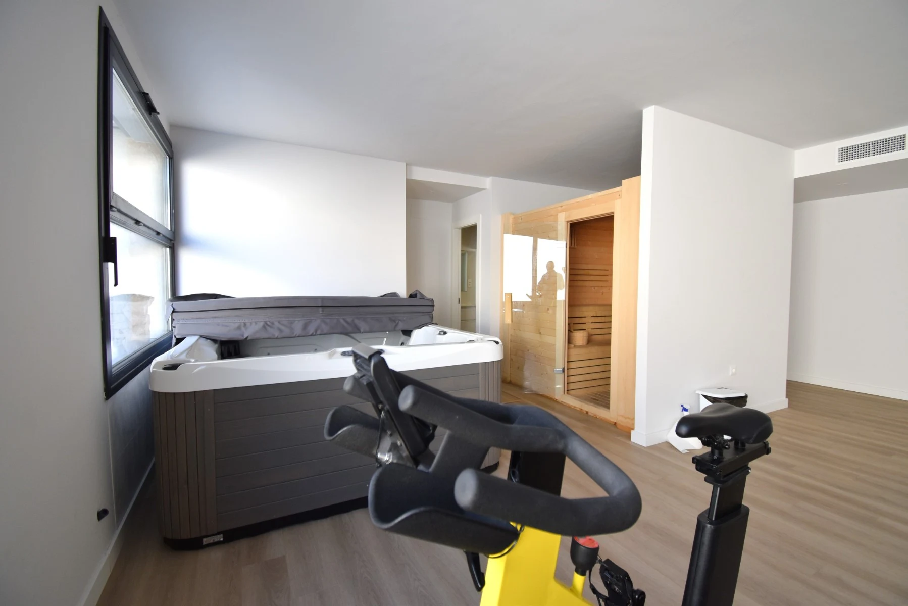 apartment-orihuela-costa-alicante-114-m2-23