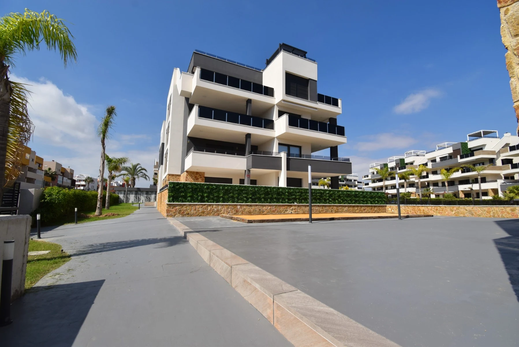 apartment-orihuela-costa-alicante-114-m2-25