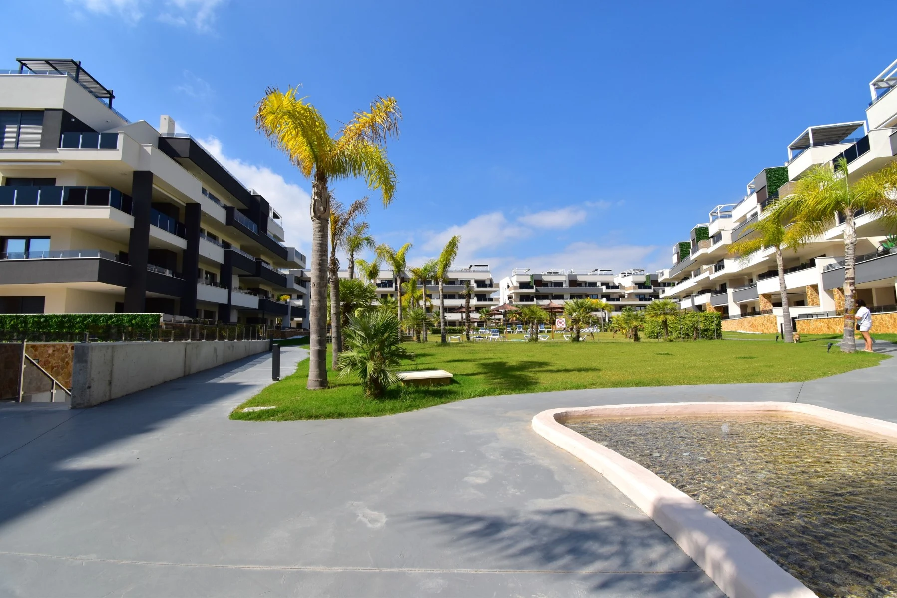 apartment-orihuela-costa-alicante-114-m2-26