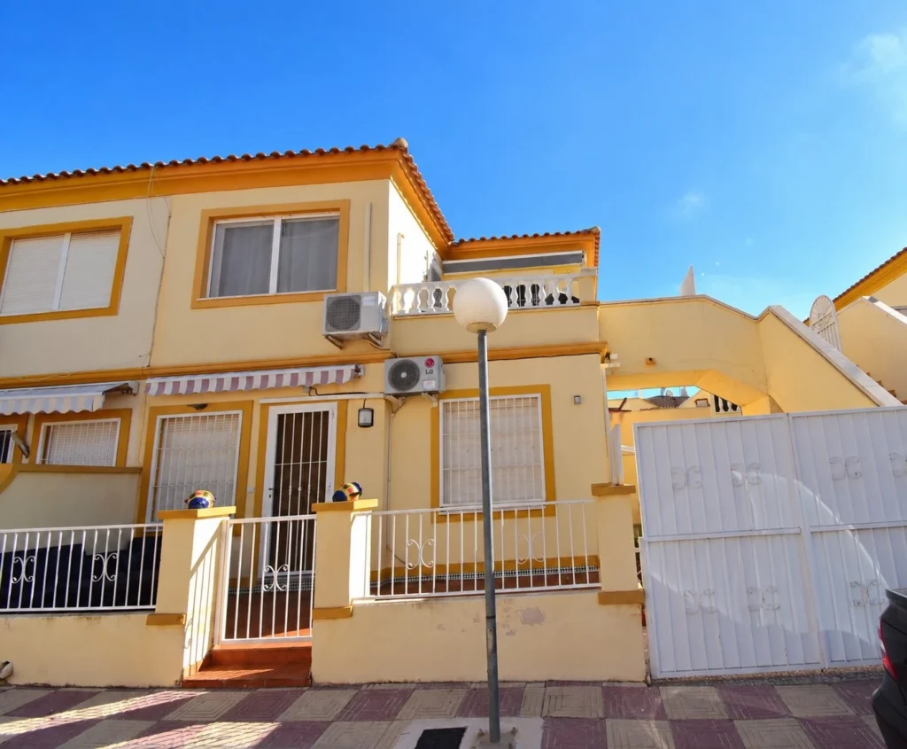 apartment-orihuela-costa-alicante-39-m2-2-01