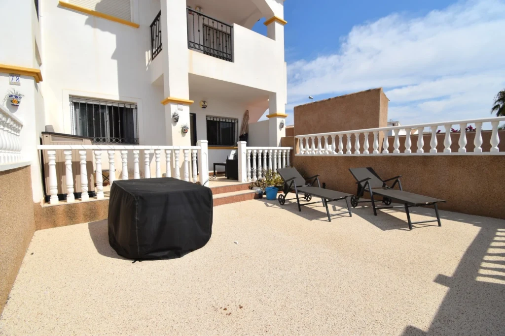 apartment-orihuela-costa-alicante-57-m2-01