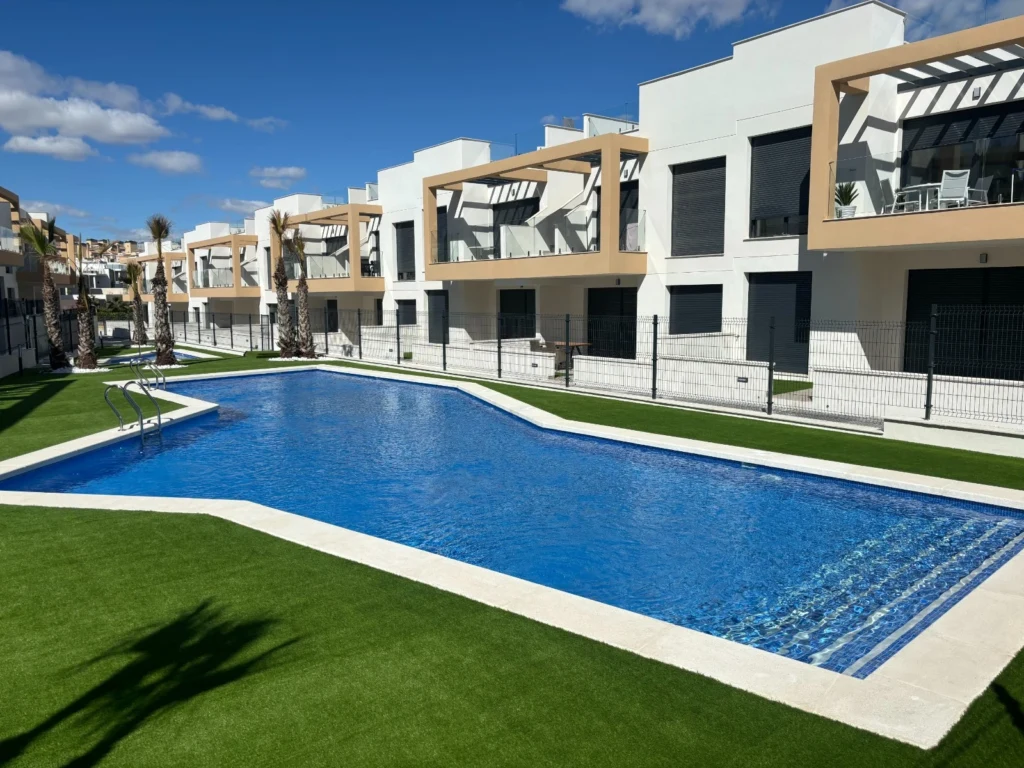 apartment-orihuela-costa-alicante-60-m2-01
