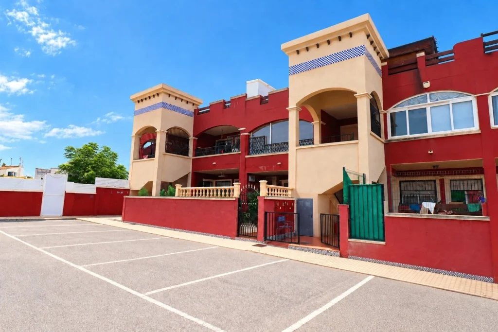 apartment-orihuela-costa-alicante-66-m2-01