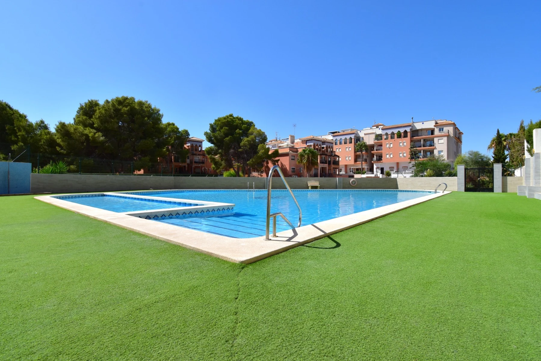 apartment-orihuela-costa-alicante-68-m2-02