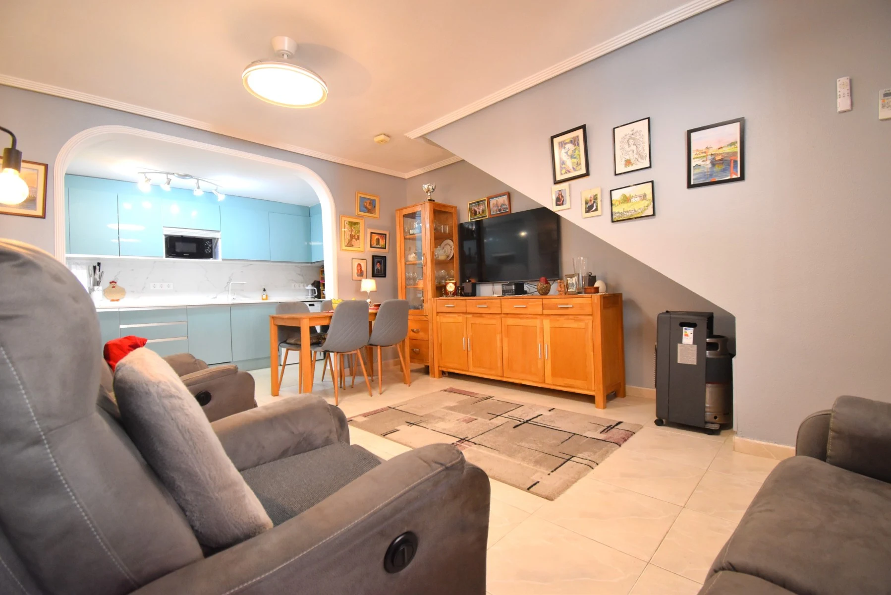 apartment-orihuela-costa-alicante-68-m2-03