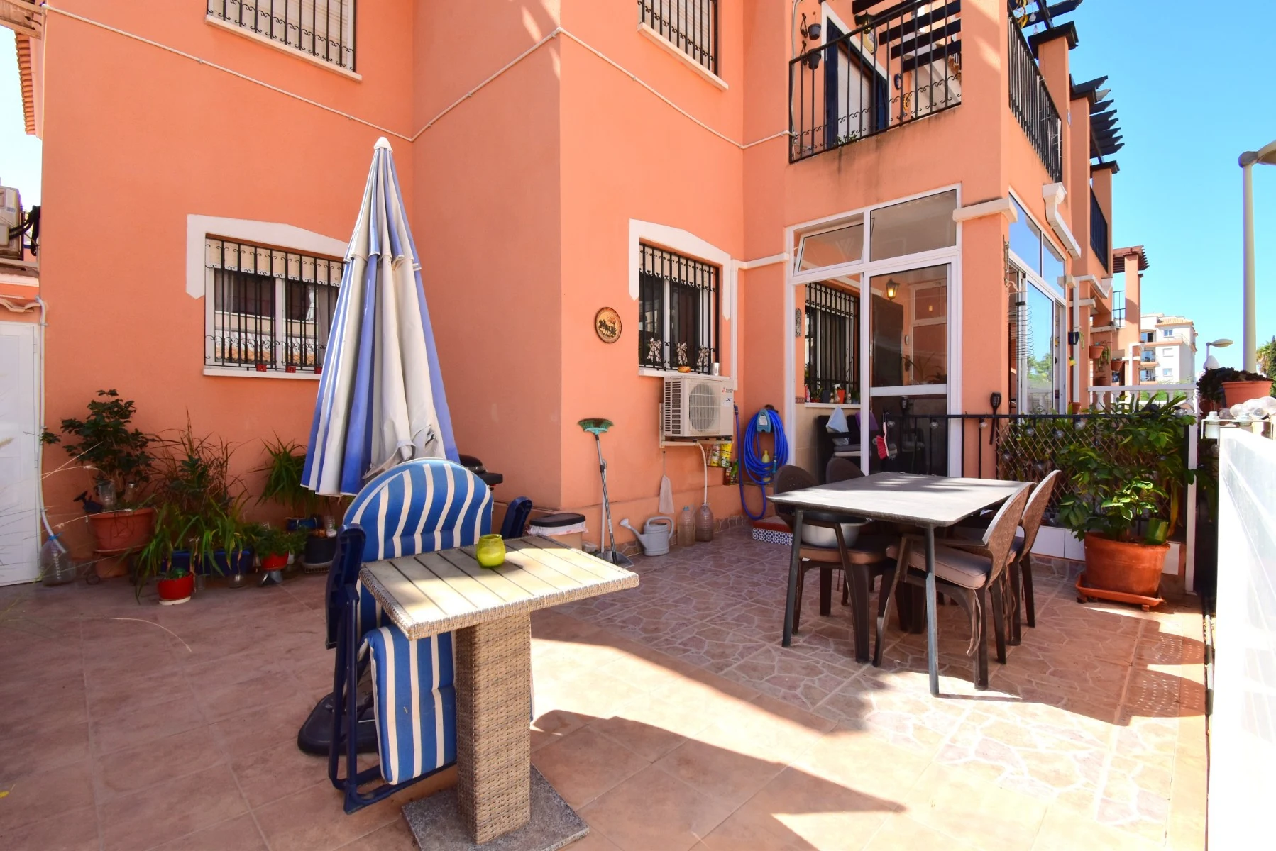 apartment-orihuela-costa-alicante-68-m2-04