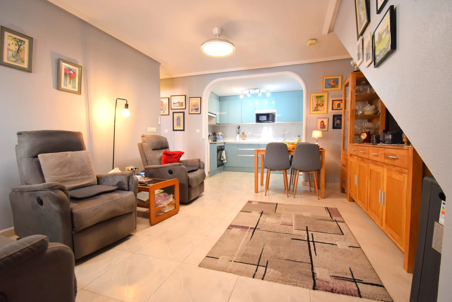 apartment-orihuela-costa-alicante-68-m2-05