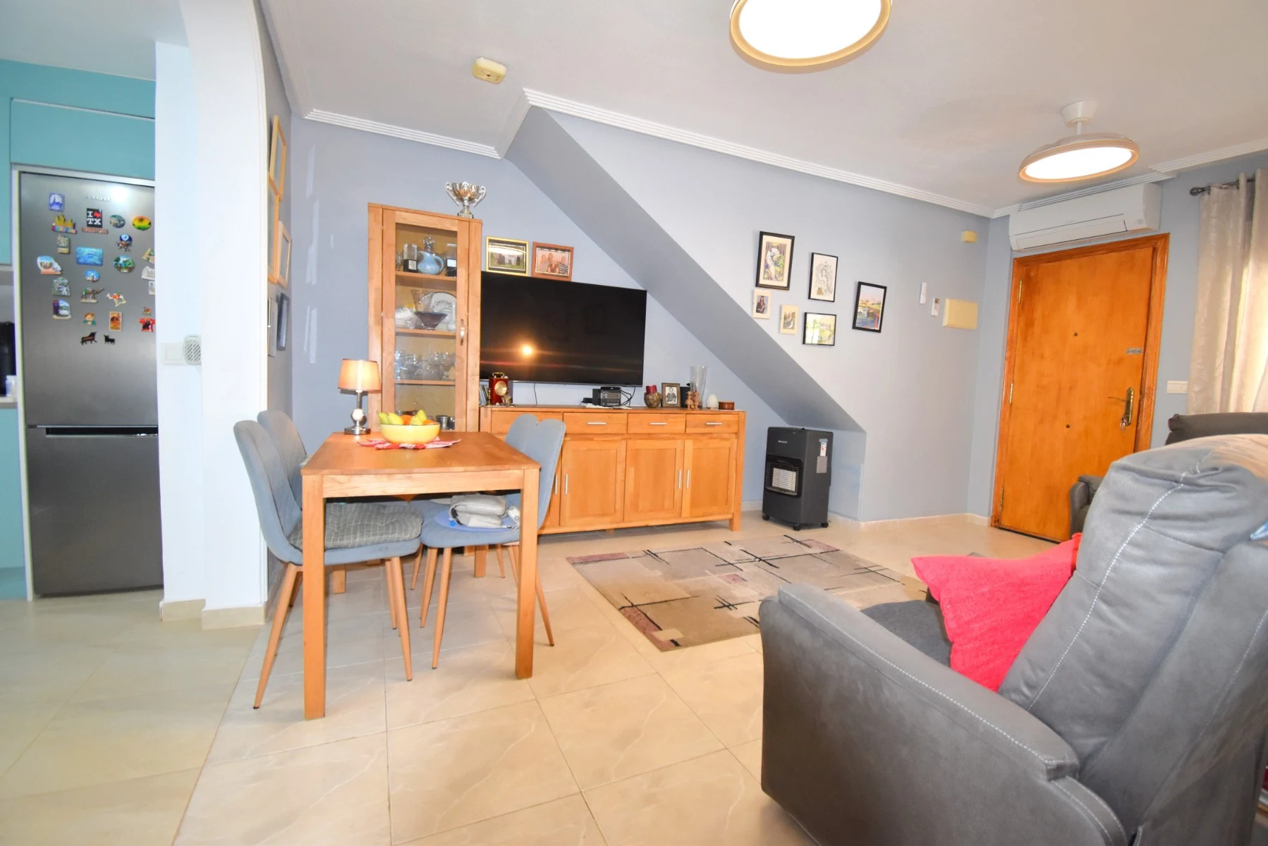 apartment-orihuela-costa-alicante-68-m2-06
