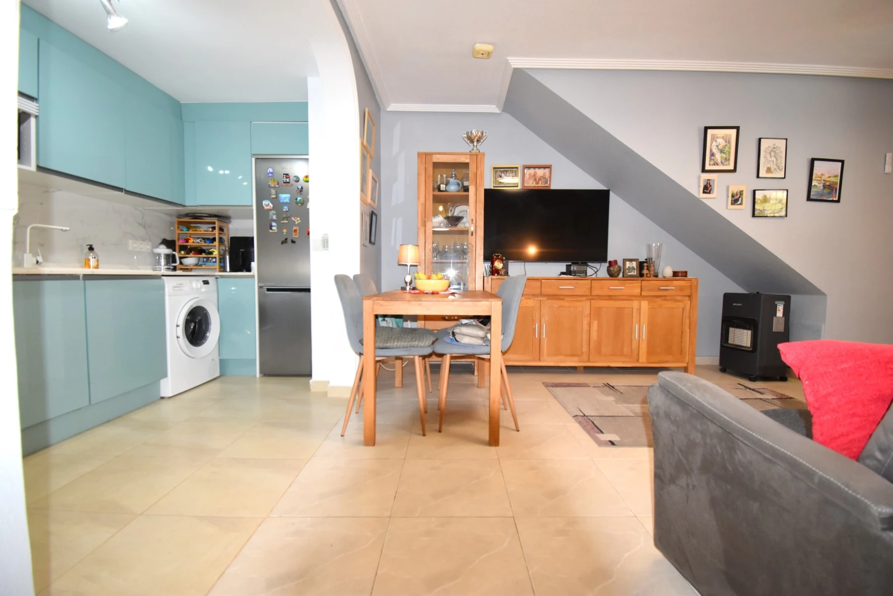 apartment-orihuela-costa-alicante-68-m2-07