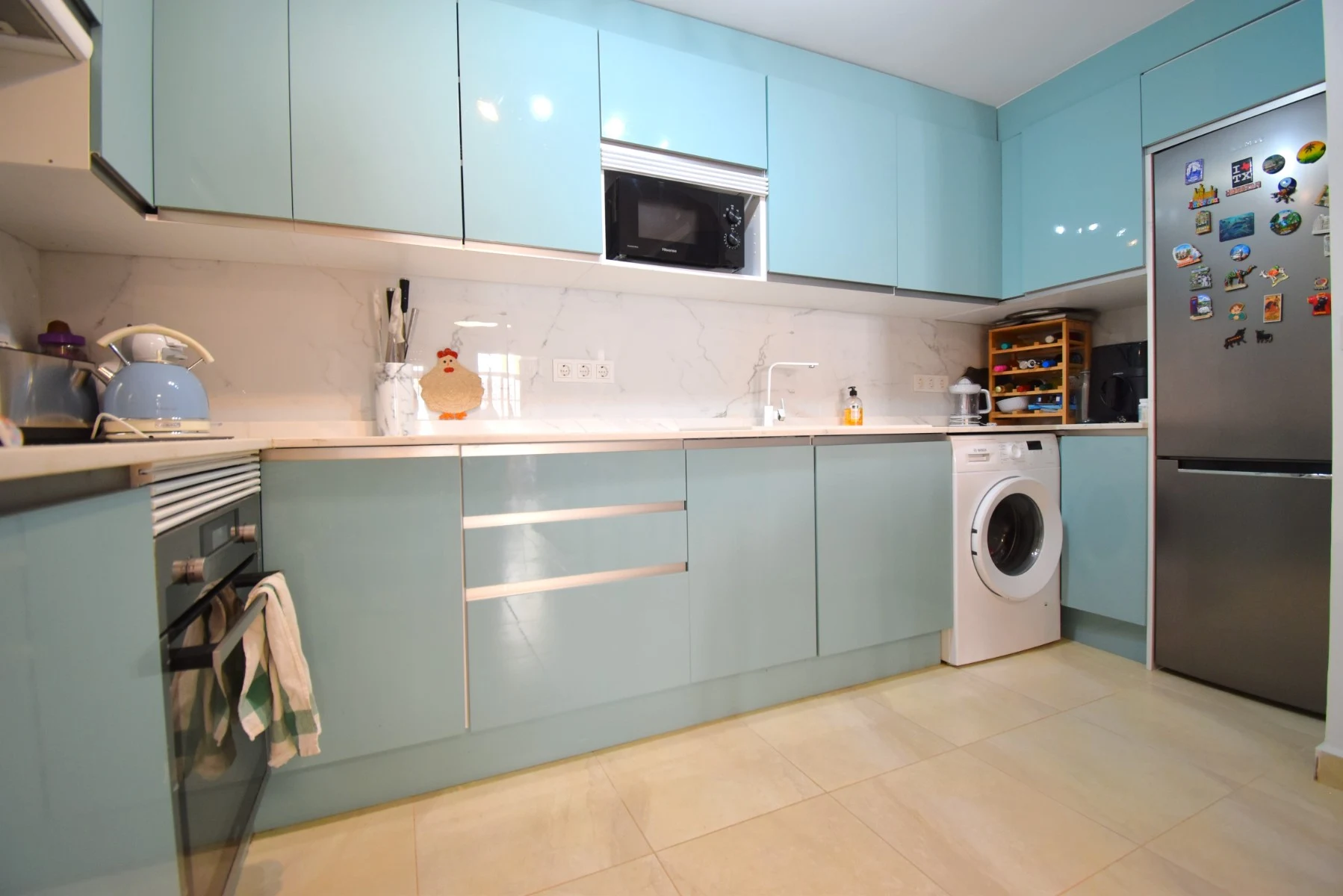 apartment-orihuela-costa-alicante-68-m2-08