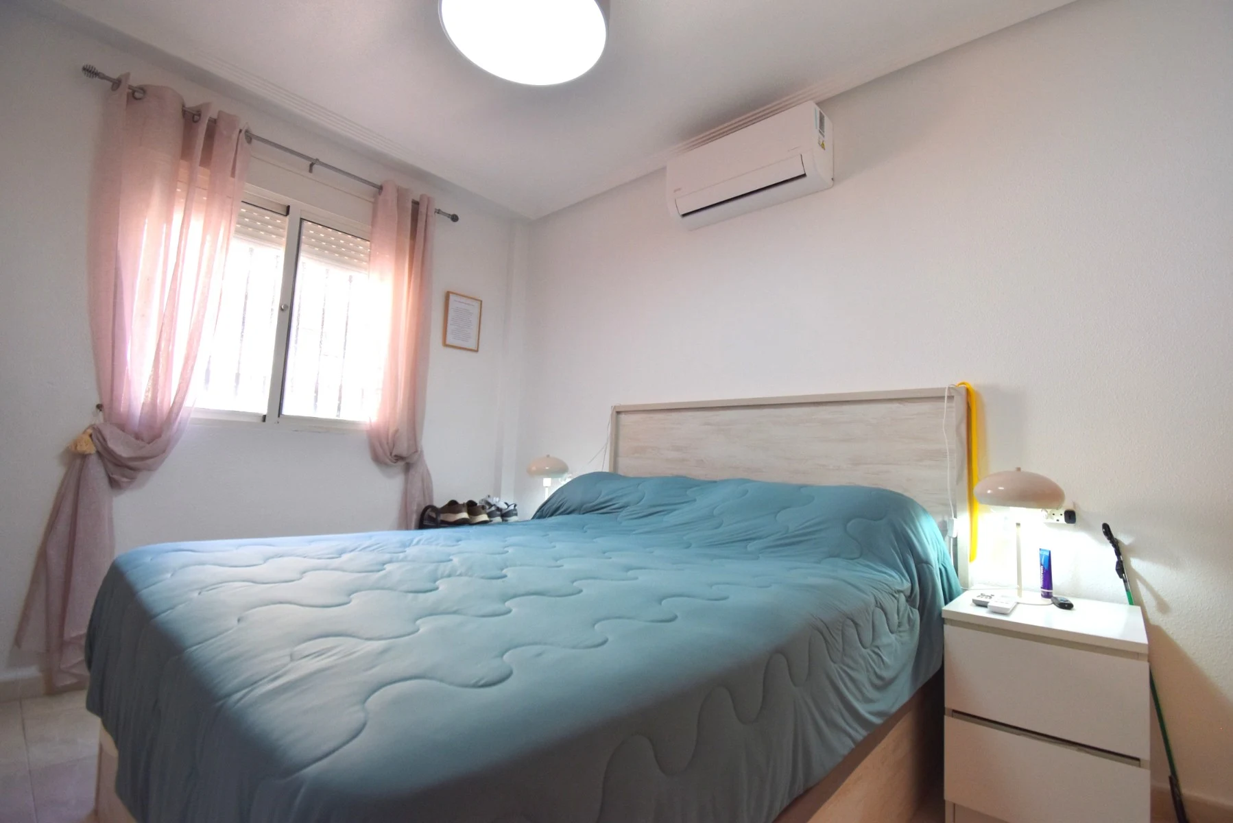 apartment-orihuela-costa-alicante-68-m2-09