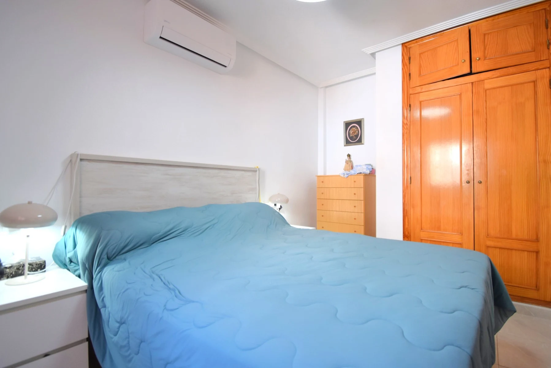 apartment-orihuela-costa-alicante-68-m2-10