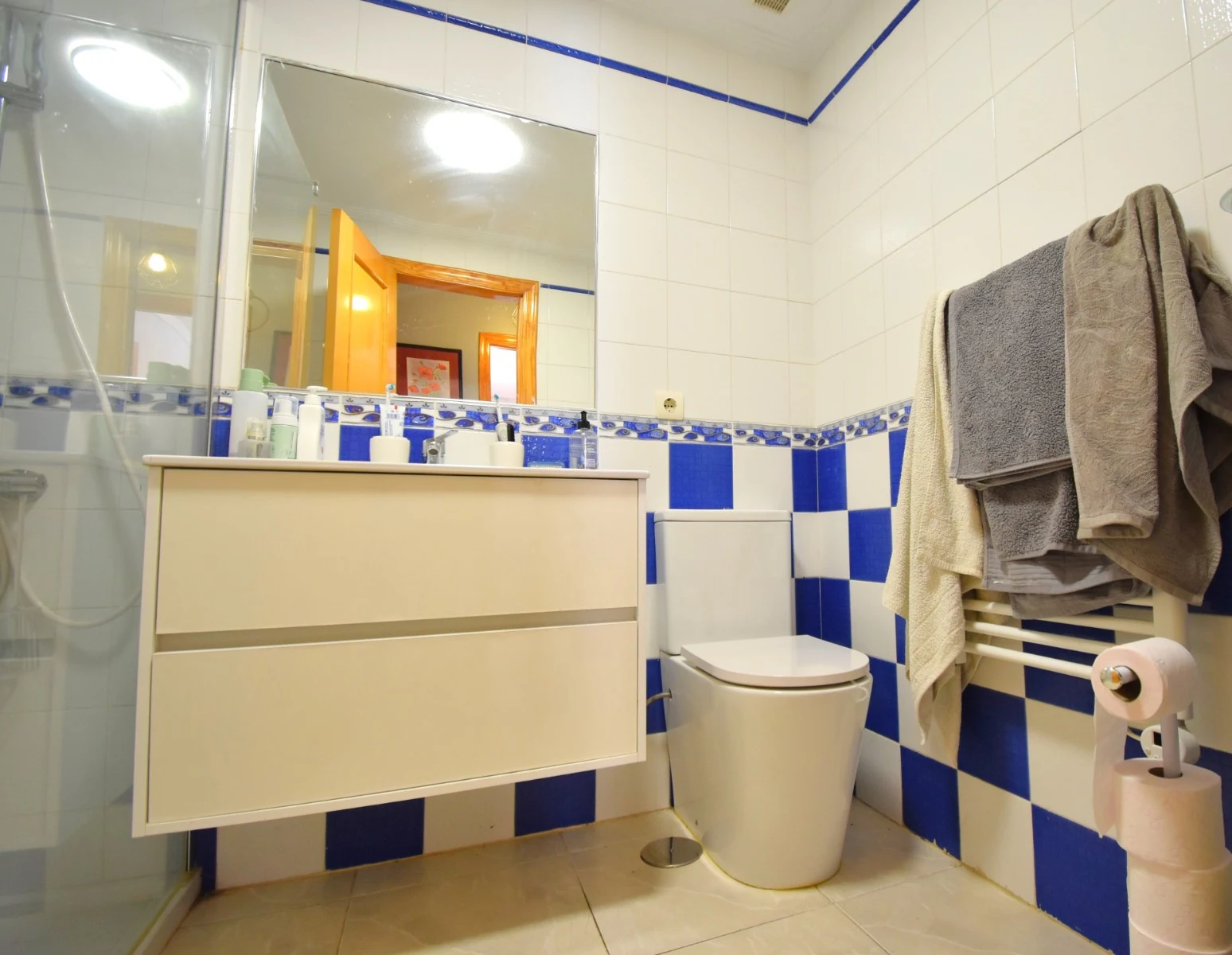 apartment-orihuela-costa-alicante-68-m2-11