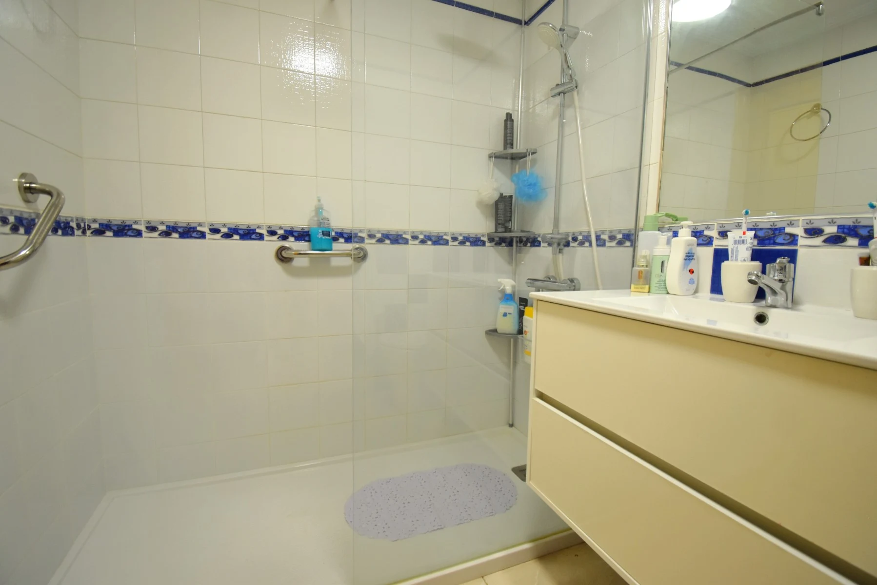 apartment-orihuela-costa-alicante-68-m2-12