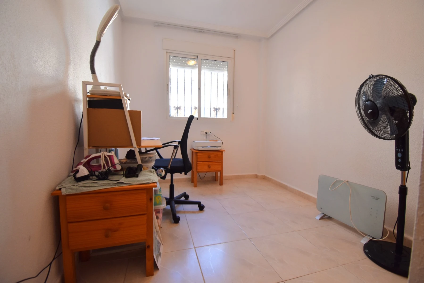 apartment-orihuela-costa-alicante-68-m2-13