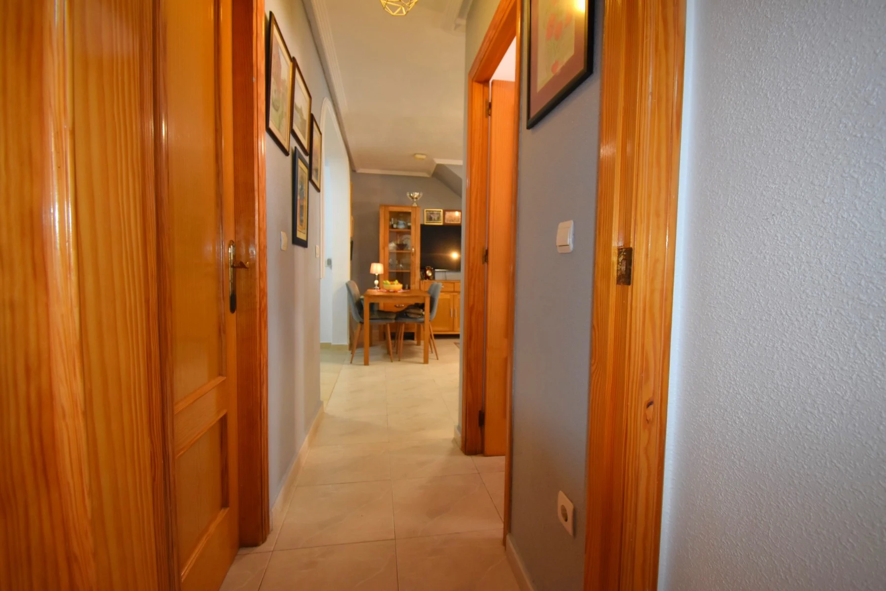 apartment-orihuela-costa-alicante-68-m2-14