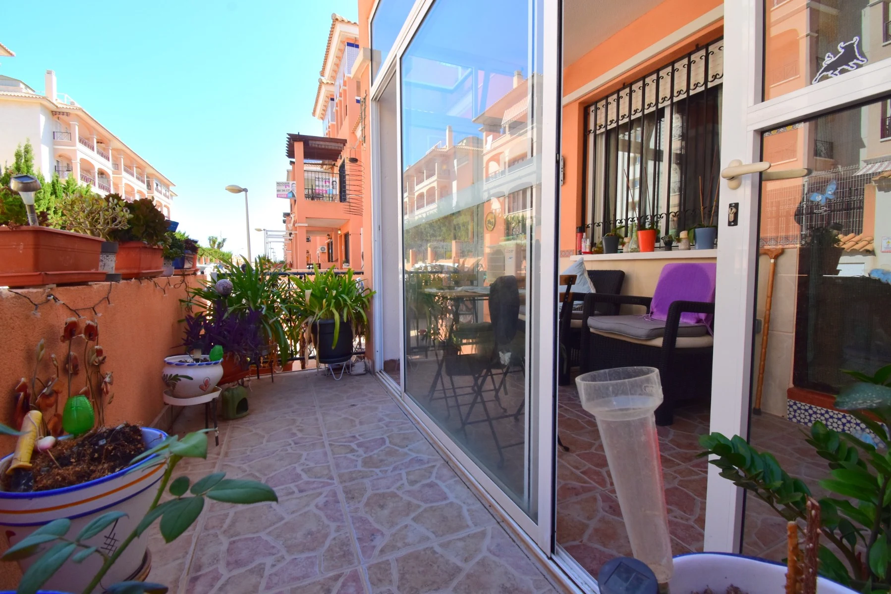 apartment-orihuela-costa-alicante-68-m2-16