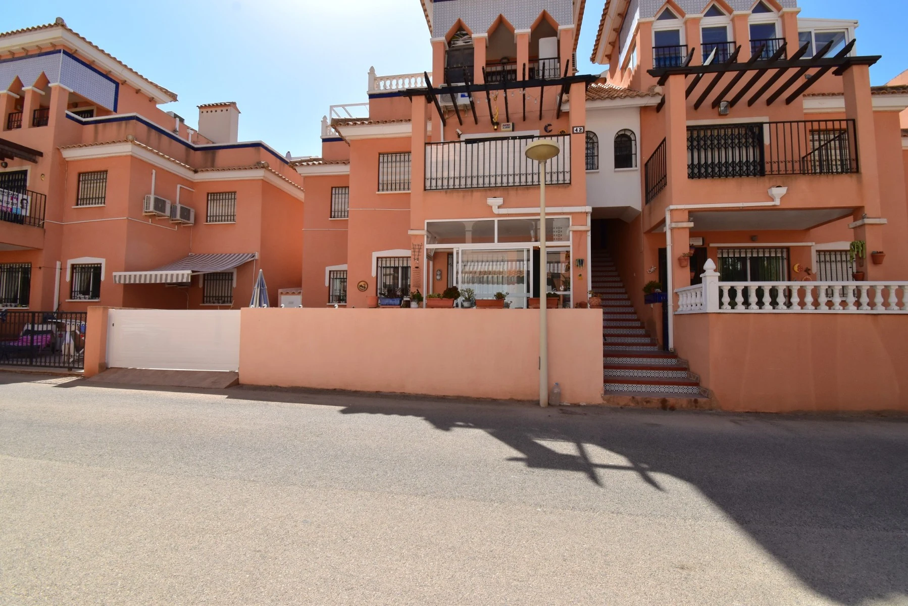 apartment-orihuela-costa-alicante-68-m2-17