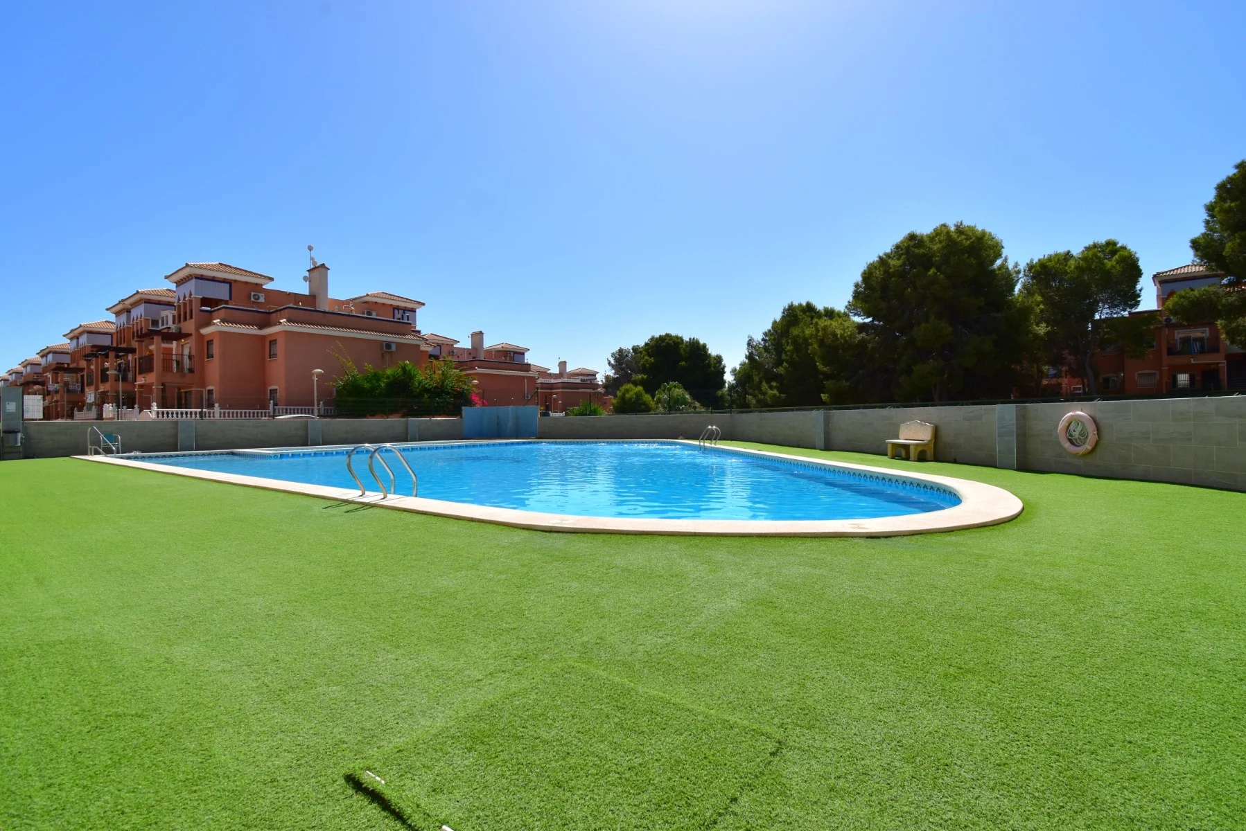 apartment-orihuela-costa-alicante-68-m2-18