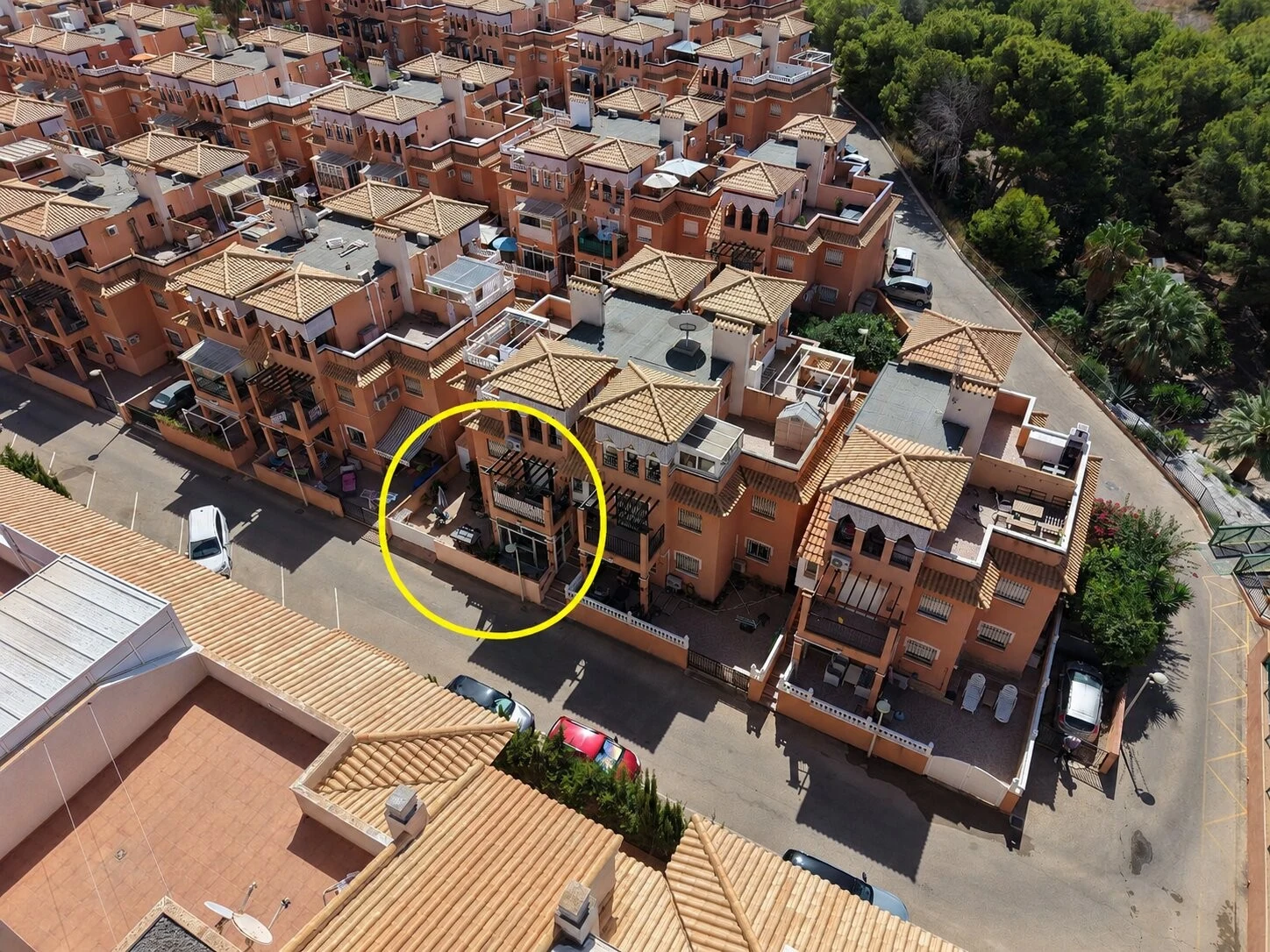 apartment-orihuela-costa-alicante-68-m2-19