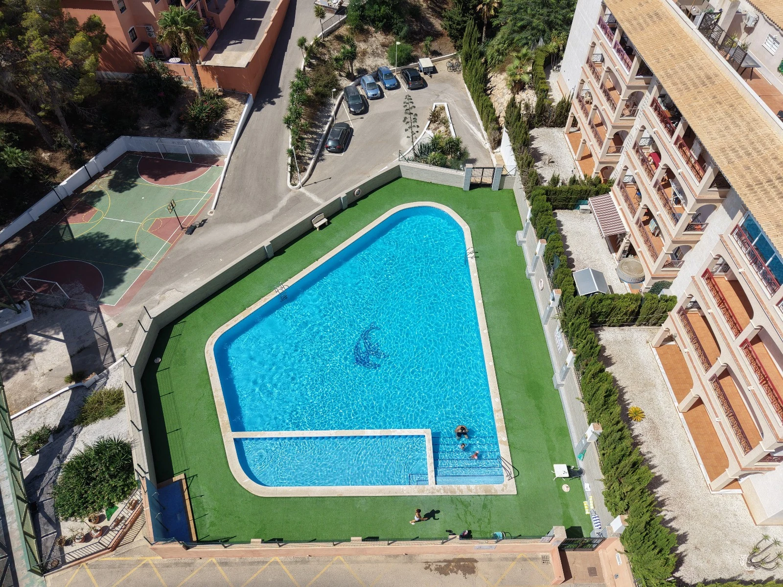 apartment-orihuela-costa-alicante-68-m2-20