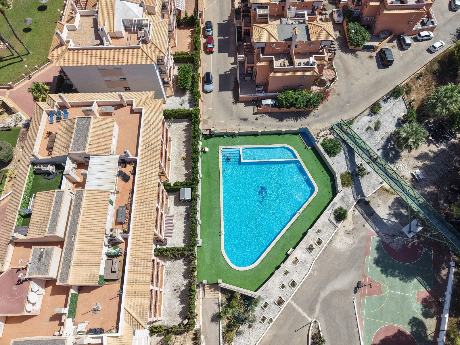 apartment-orihuela-costa-alicante-68-m2-21