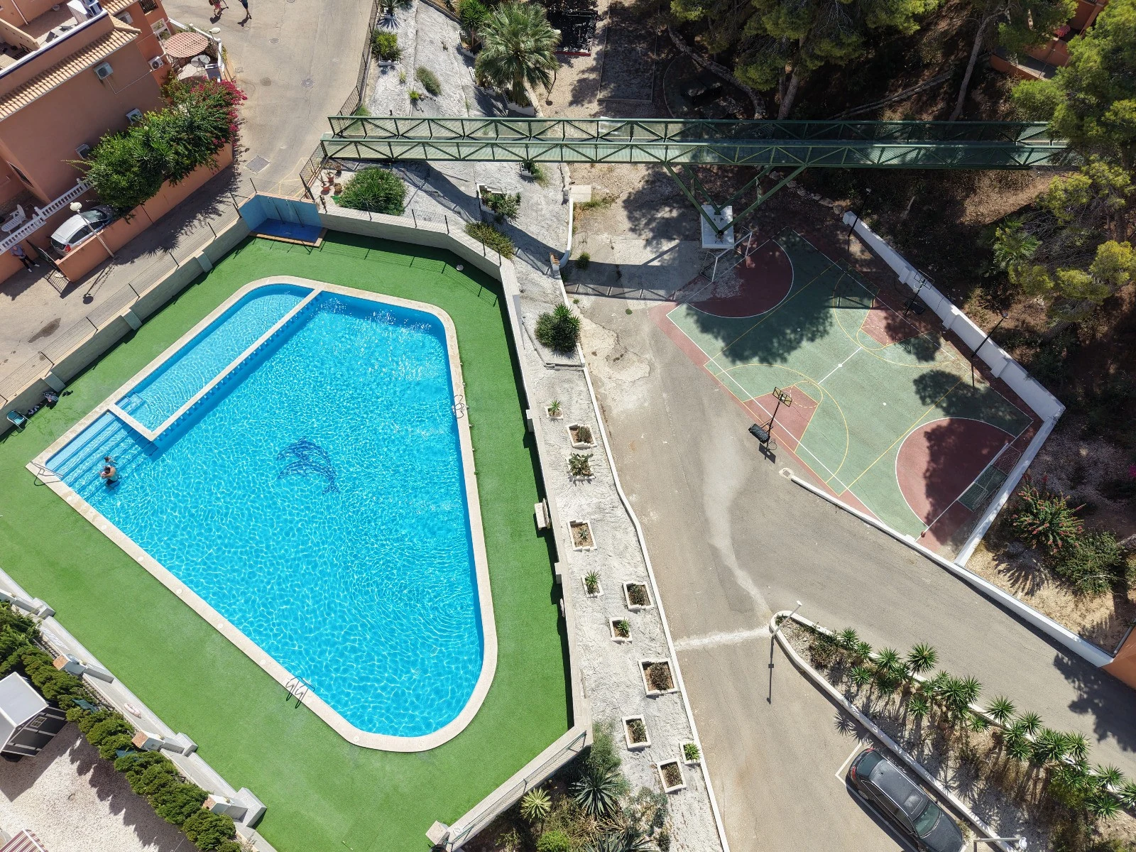 apartment-orihuela-costa-alicante-68-m2-22