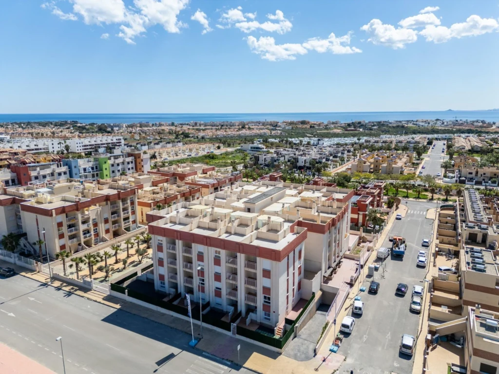 apartment-orihuela-costa-alicante-69-m2-01