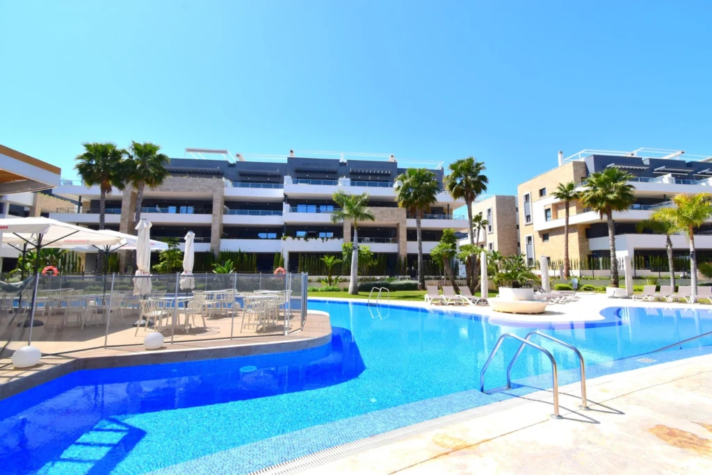 apartment-orihuela-costa-alicante-70-m2-01