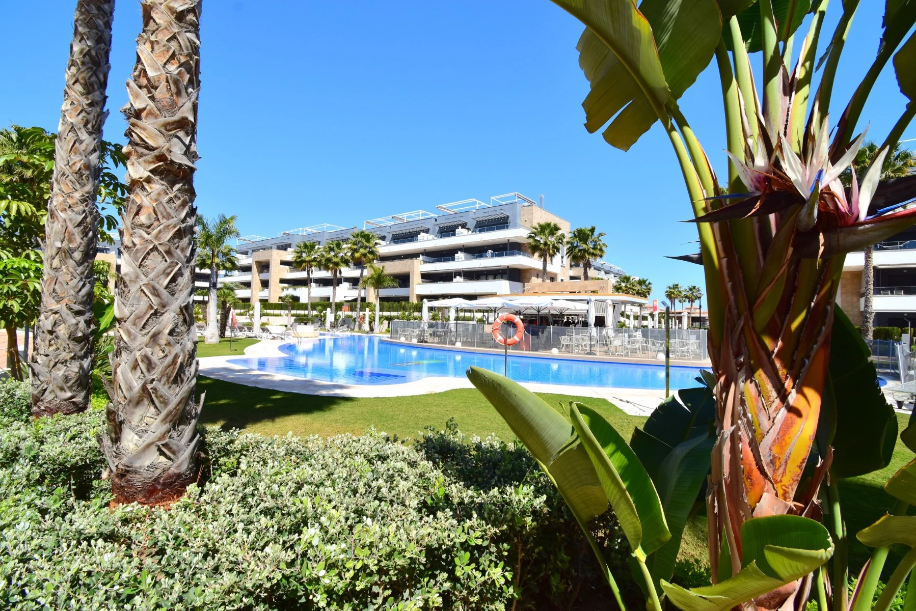 apartment-orihuela-costa-alicante-70-m2-02