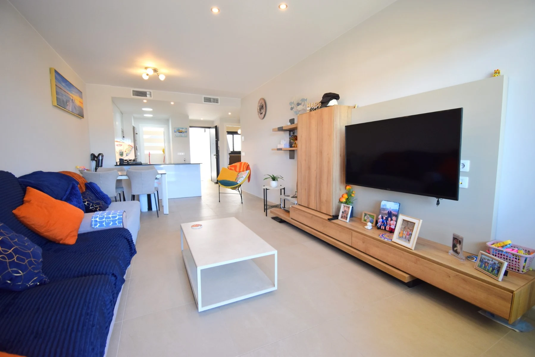 apartment-orihuela-costa-alicante-70-m2-03