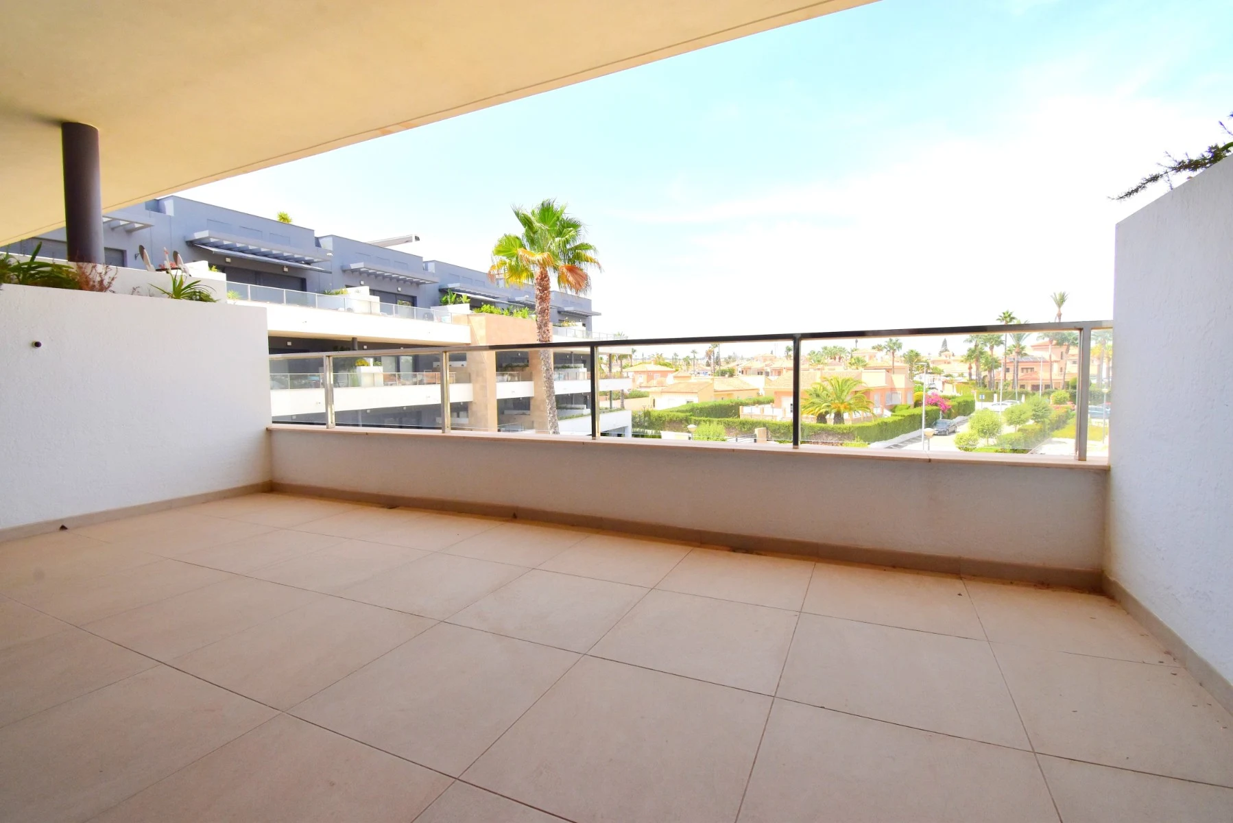apartment-orihuela-costa-alicante-70-m2-04