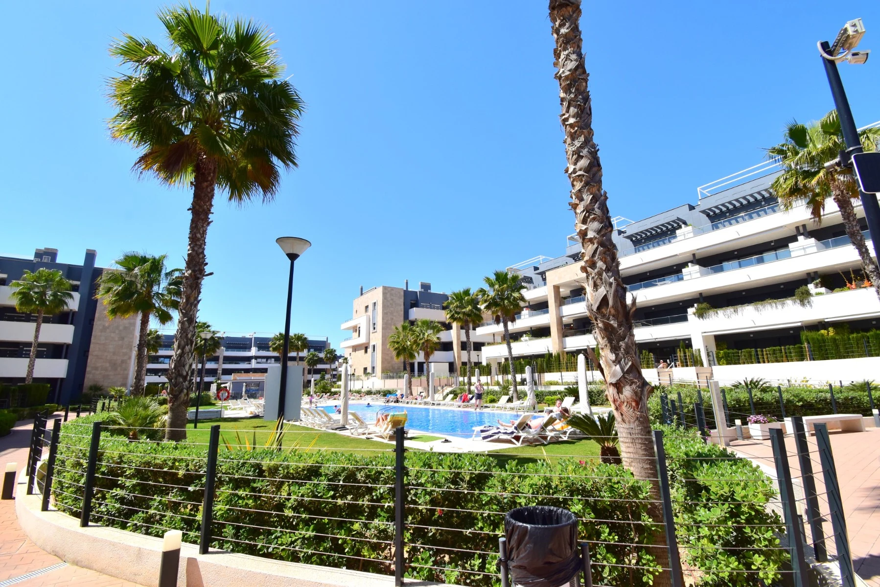 apartment-orihuela-costa-alicante-70-m2-05