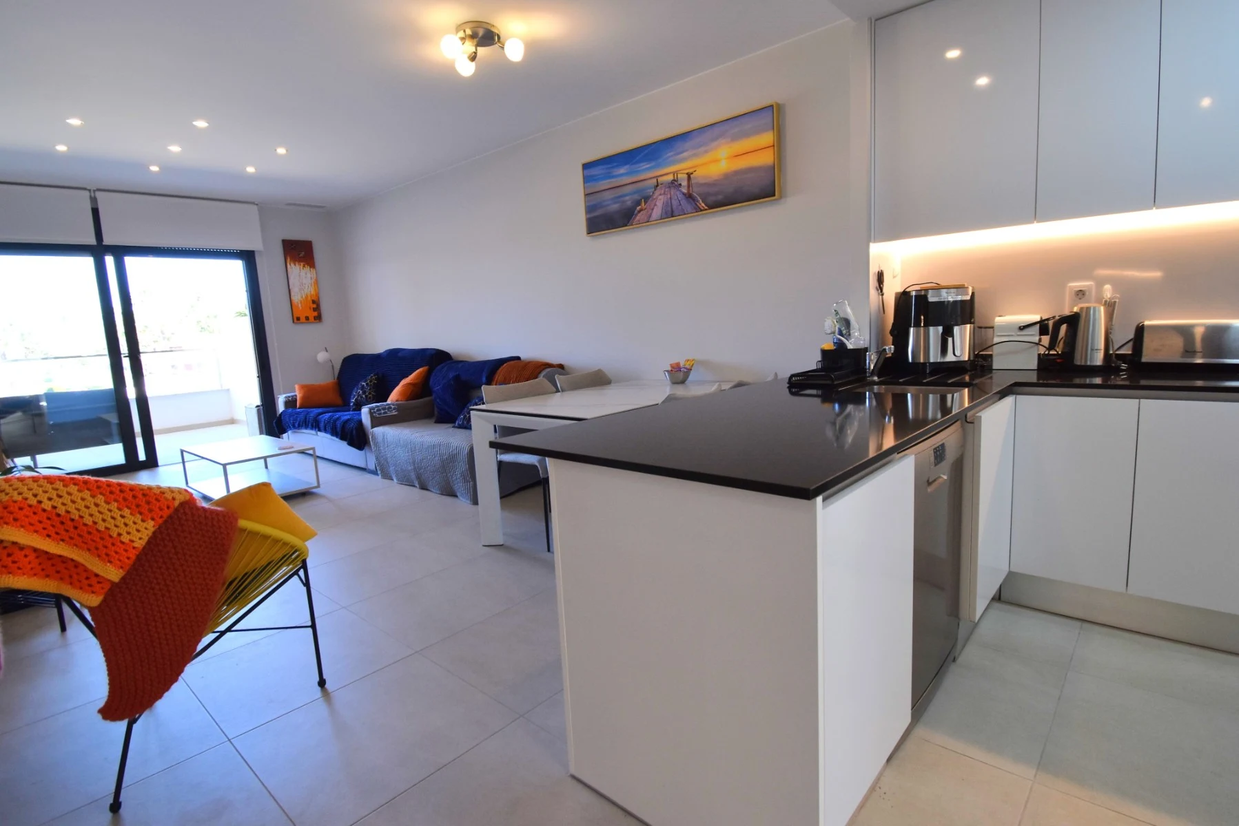 apartment-orihuela-costa-alicante-70-m2-06