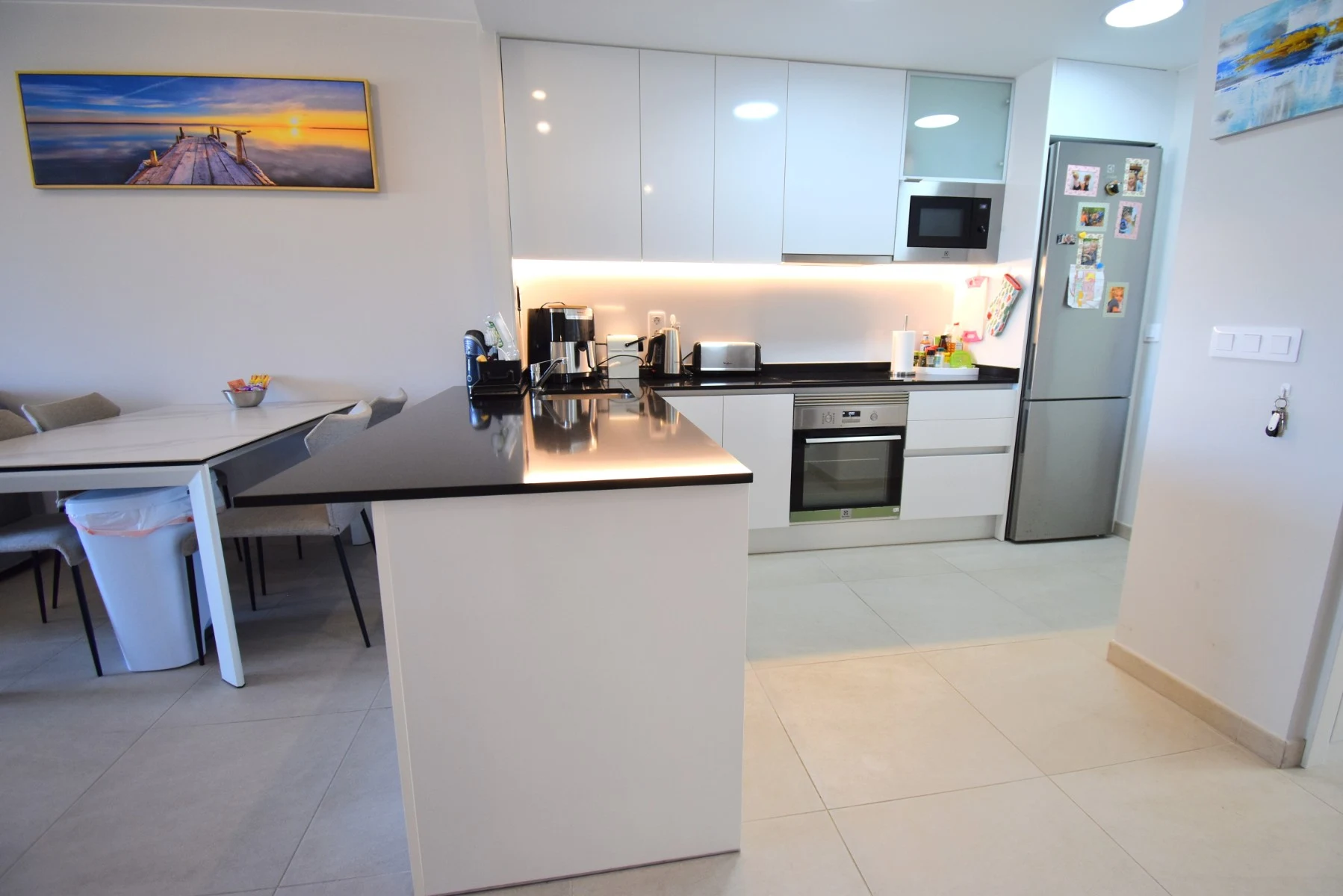 apartment-orihuela-costa-alicante-70-m2-07