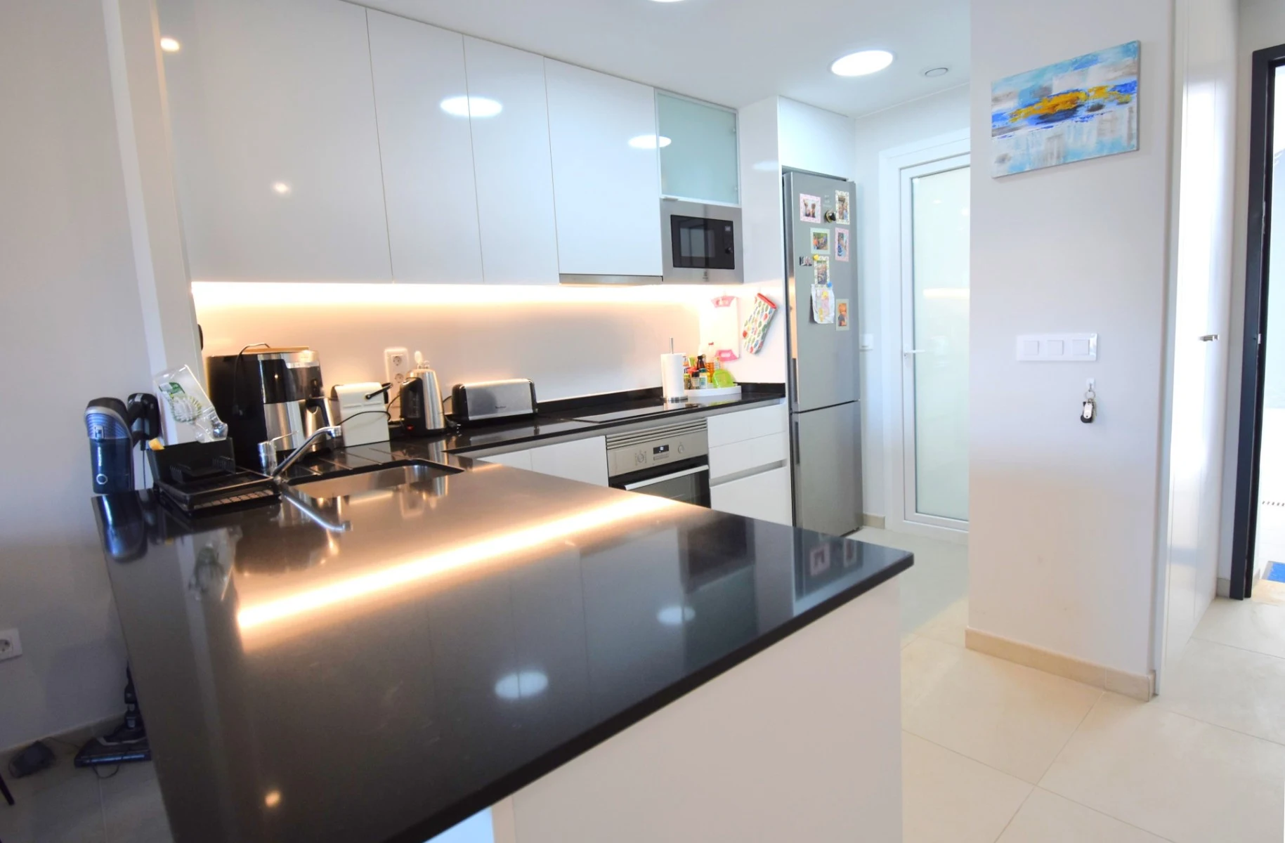 apartment-orihuela-costa-alicante-70-m2-08