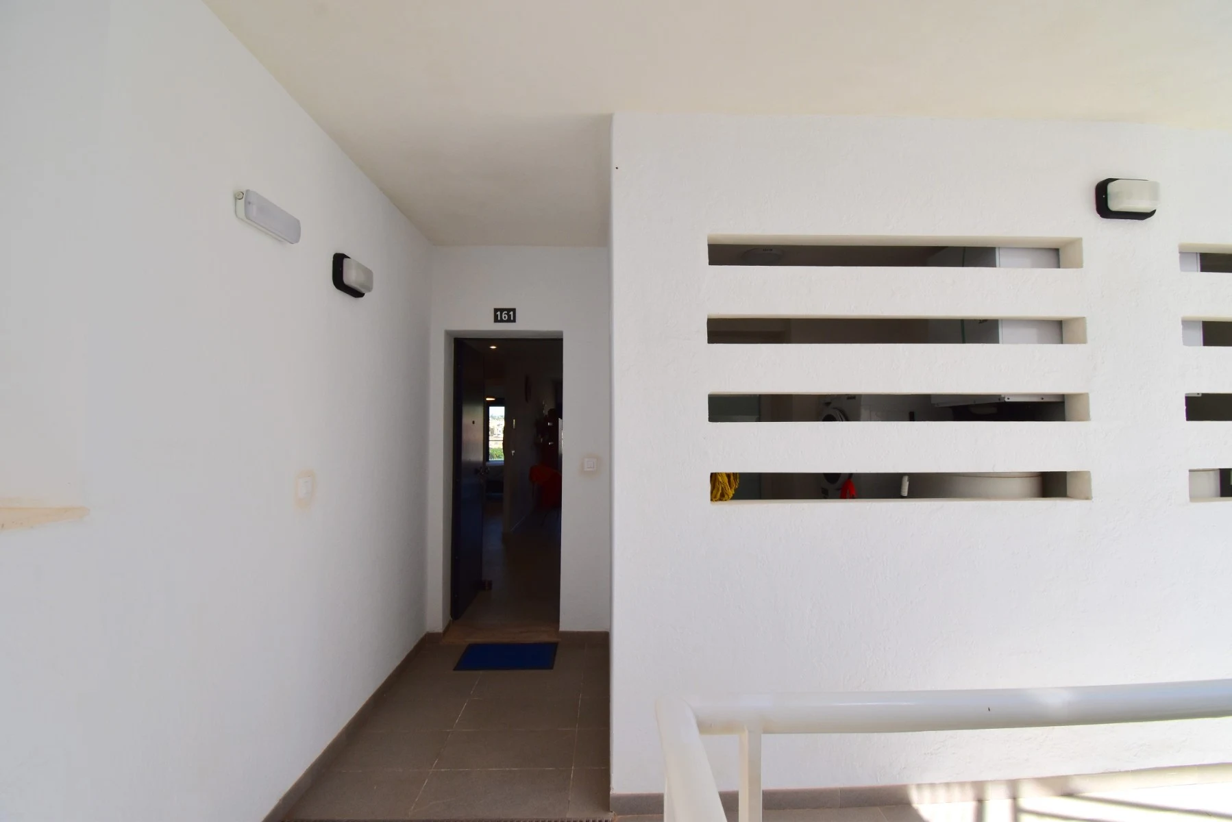 apartment-orihuela-costa-alicante-70-m2-10