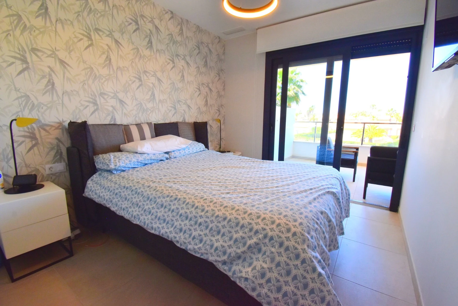 apartment-orihuela-costa-alicante-70-m2-11