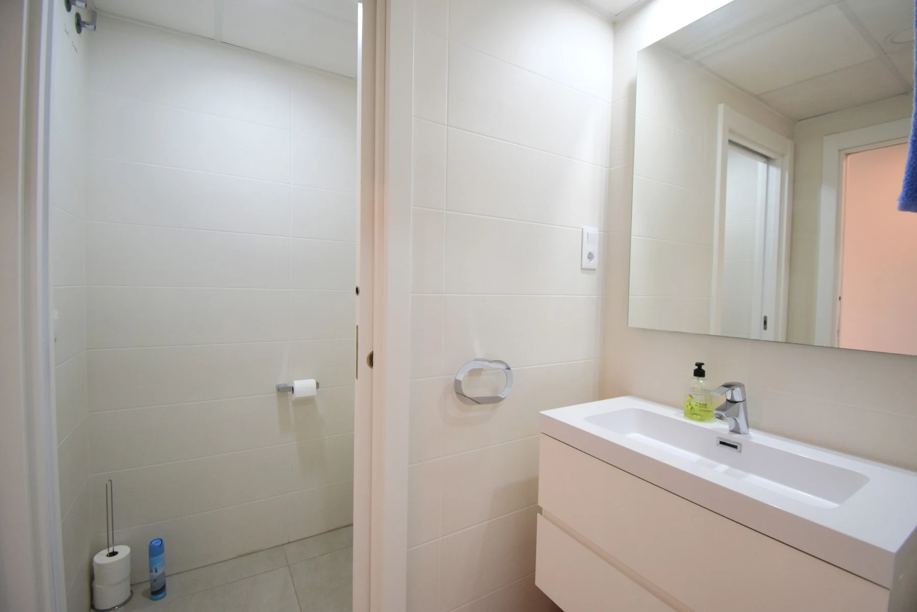 apartment-orihuela-costa-alicante-70-m2-12