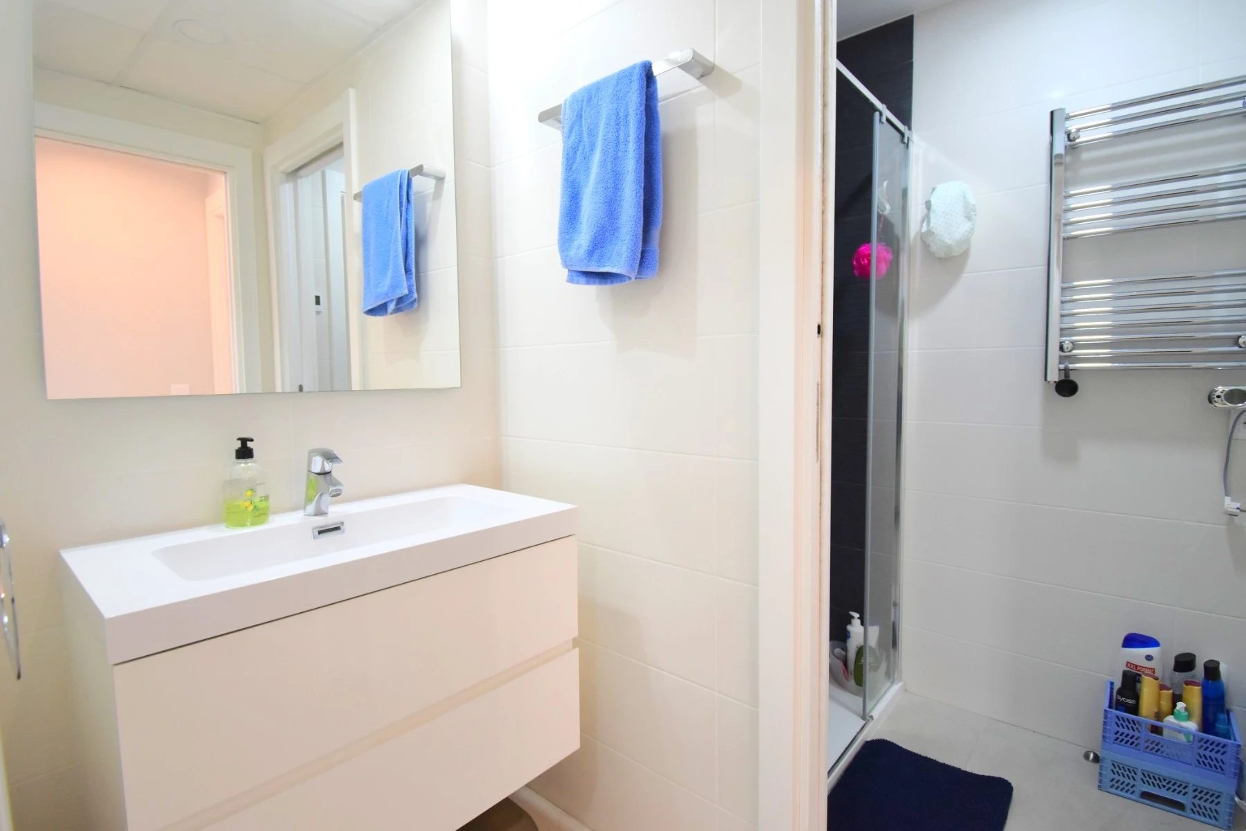 apartment-orihuela-costa-alicante-70-m2-13