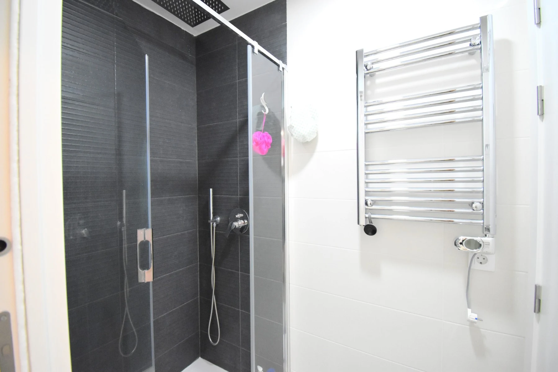apartment-orihuela-costa-alicante-70-m2-14