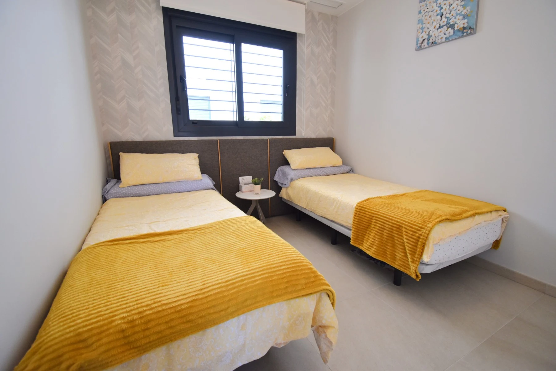 apartment-orihuela-costa-alicante-70-m2-15