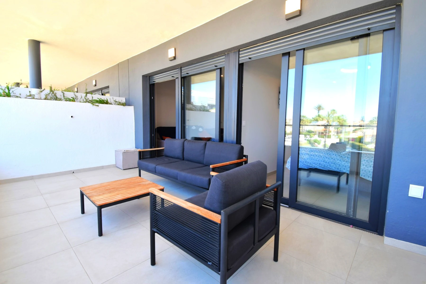 apartment-orihuela-costa-alicante-70-m2-16
