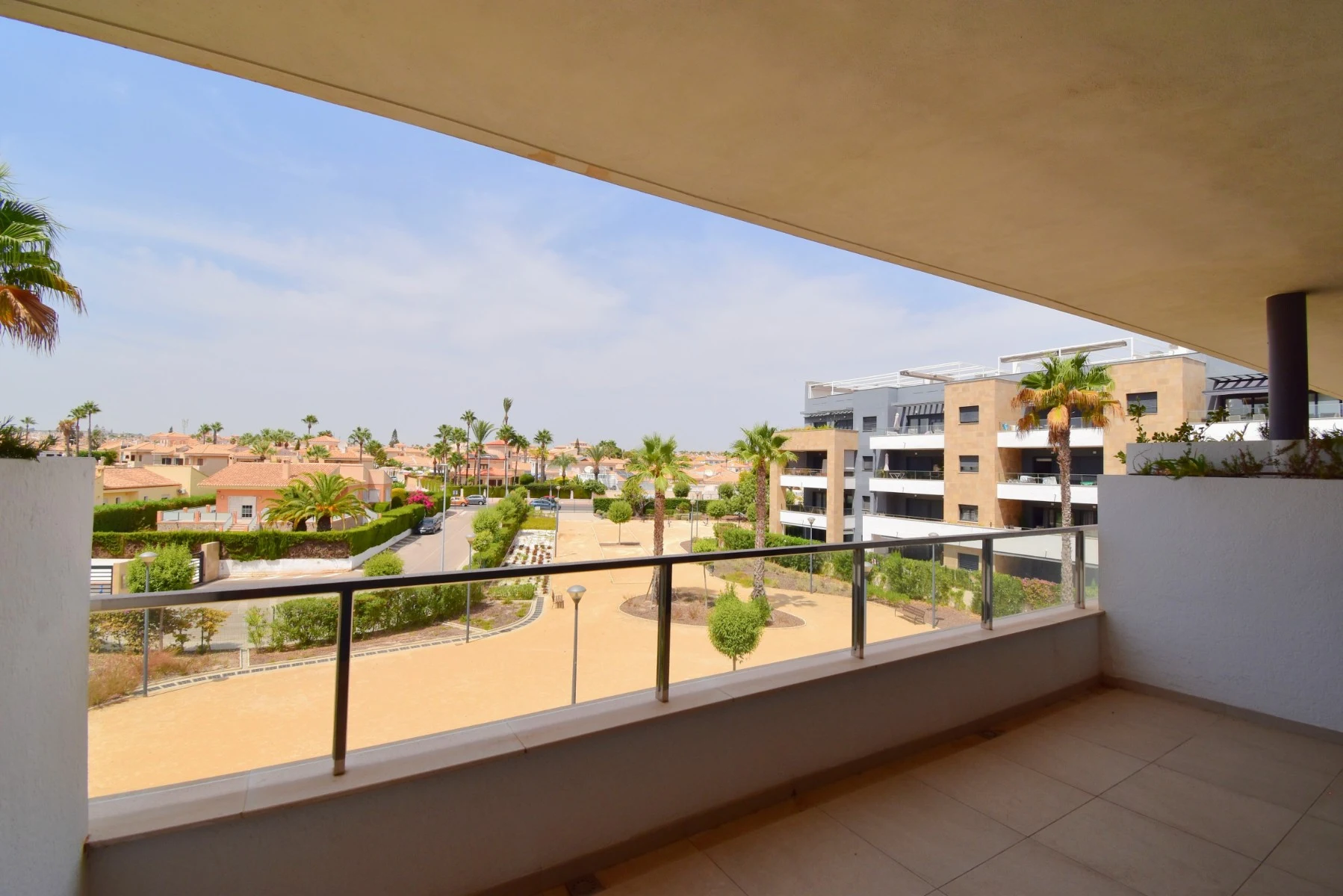 apartment-orihuela-costa-alicante-70-m2-17